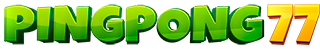 PINGPONG77